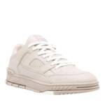 Axel Arigato Sneaker - Axel Arigato Sneakers Beige - Gr. 40 (EU) - in Beige - für Damen