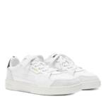 Axel Arigato Sneaker - Axel Arigato Sneakers White - Gr. 40 (EU) - in Weiß - für Damen