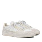 Axel Arigato Sneaker - Axel Arigato Sneakers White - Gr. 44 (EU) - in Weiß - für Damen