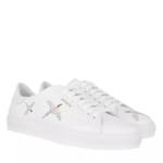 Axel Arigato Sneaker - Clean 90 Bird Sneakers - Gr. 36 (EU) - in Weiß - für Damen