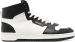 Axel Arigato Sneaker - Dice Hi High-top Sneakers - Gr. 43 (EU) - in Weiß - für Damen