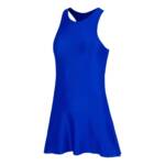 BB by Belen Berbel Slam Kleid Damen in blau