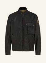 BELSTAFF Jacke CENTENARY