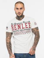 BENLEE Champions T-Shirt