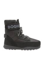 BOGNER Bogner Mens Laax 1 D Herren Winterstiefel Winterstiefel