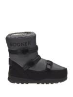 BOGNER Bogner Mens Laax 5 Herren Winterstiefel Winterstiefel