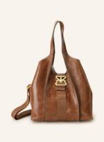 BOGNER Handtasche LOTTIE