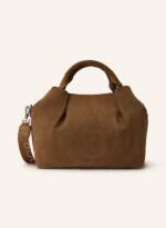 BOGNER Handtasche SULDEN NEVE KORIN