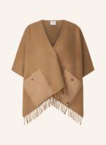 BOGNER Poncho NANCIE