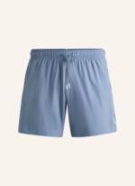 BOSS Badeshort ICONIC