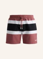 BOSS Badeshort RICO