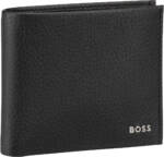 BOSS New Crosstown 50529513 in Schwarz (0.3 Liter), Geldbörse