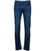 BOSS Slim-fit-Jeans Herren Jeans DELAWARE BO SLIM FIT