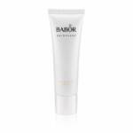 Babor Gesichtsmaske Skinovage Vitalizing Mask