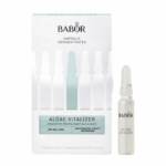 Babor Gesichtspflege Algae Vitalizer Ampoule Concentrates