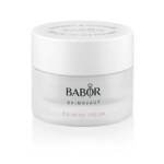 Babor Tagescreme Skinovage Calming Cream