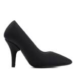 Balenciaga Pumps & High Heels - Black Xl Pumps - Gr. 36 (EU) - in Schwarz - für Damen