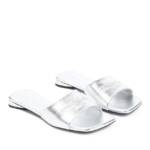 Balenciaga Sandalen & Sandaletten - Dutyfree Sandals - für Damen