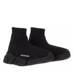 Balenciaga Sneakers - Speed 2.0 Strech Sneakers - Gr. 36 (EU) - in Schwarz - für Damen