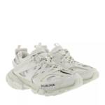 Balenciaga Sneakers - Track Sneaker - Gr. 36 (EU) - in Weiß - für Damen