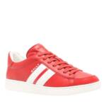 Bally Low-Top Sneaker - Sneakers Red - Gr. 6 - in Rot - für Damen