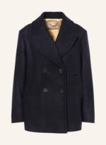 Barbour Cabanjacke INGRID