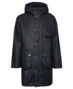 Barbour Winterjacke Herren Parka WINTER WAXED