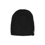 Barts | Mützen/Beanies für Unisex | Black