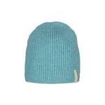 Barts | Mützen/Beanies für Unisex | Celadon