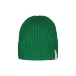 Barts | Mützen/Beanies für Unisex | Green