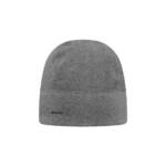 Barts | Mützen/Beanies für Unisex | Heather Grey