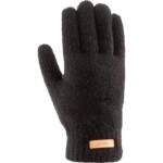 Barts Witzia Handschuh Damen