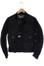 Belstaff Herren Jacke, schwarz, Gr. 44