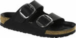 Birkenstock Arizona Big Buckle[Sandals] schwarz 35