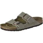 Birkenstock Arizona LEOI Sandalen Damen