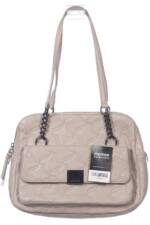 Bogner Damen Handtasche, pink, Gr.