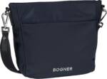 Bogner Klosters Juna ShoulderBag MVZ in Navy (6.7 Liter), Umhängetasche