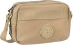 Bogner Maggia Lidia Shoulderbag XSHZ in Beige (2.4 Liter), Umhängetasche