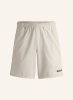 Boss Short S_Spotlight beige