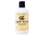 Bumble And Bumble Haarspülung Bumble & Bumble Super Rich Conditioner