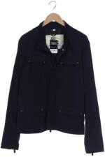 Burberry Herren Jacke, schwarz, Gr. 54