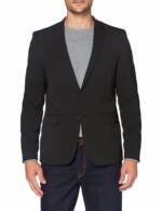 CASUAL FRIDAY CFBernd Blazer Herren Sakko Anzugjacke Slim Fi... 46