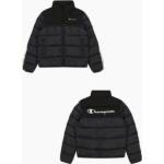 CHAMPION Damen Jacke Polyfilled Jacket