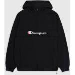 CHAMPION Herren Jacke Hooded Jacket