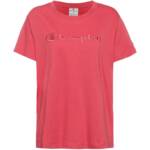 CHAMPION Legacy T-Shirt Damen