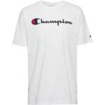 CHAMPION Legacy T-Shirt Herren