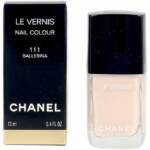 CHANEL Nagellack Le Vernis Nr.111 Ballerina 13ml