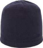 CMP Baseball Cap CMP Herren Fleecemütze