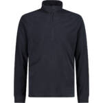 CMP Herren Arctic Fleece Pullover