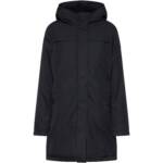 CMP Parka Damen